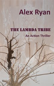 The lambda tribe cover image cdn