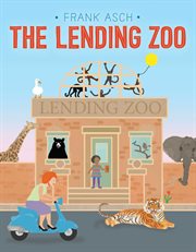 The Lending Zoo cover image cdn