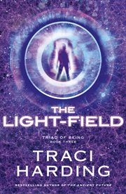The light-field cover image cdn
