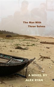 The man with three selves cover image cdn
