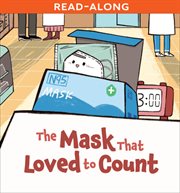 The mask that loved to count cover image cdn