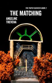 The matching cover image cdn