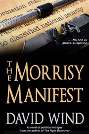 The morrisy manifest cover image cdn