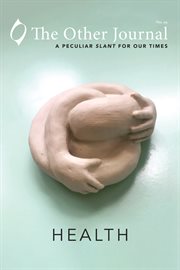 OTHER JOURNAL : health cover image cdn