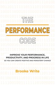 The performance code cover image cdn