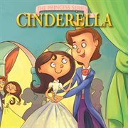 Cinderella cover image cdn