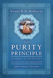 The Purity Principle cover image cdn