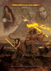 The realm of akra cover image cdn