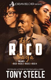 The RICO saga cover image cdn