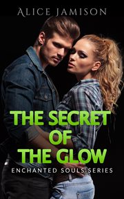 The secret of the glow book cover image cdn