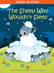 The sheep who wouldn't sleep cover image cdn