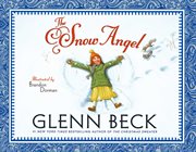 The snow angel : a picture book cover image cdn