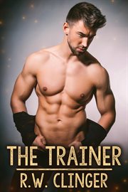 The trainer cover image cdn