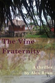 The vine fraternity cover image cdn