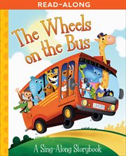 The wheels on the bus cover image cdn