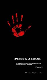 Tierra zombi cover image cdn