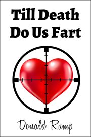 Till death do us fart cover image cdn