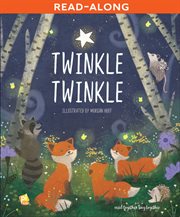Twinkle twinkle cover image cdn