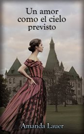 Un amor como el cielo previsto cover image cdn
