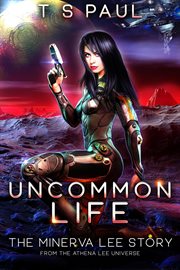 An uncommon life cover image cdn