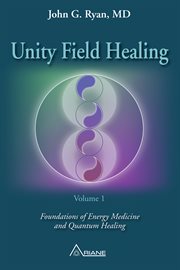 Unity field healing cover image cdn