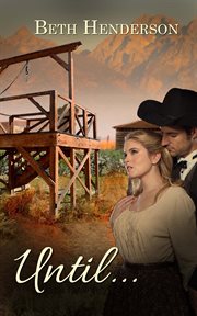 Until... cover image cdn