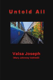 Untold ail cover image cdn