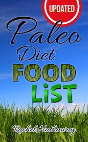 Updated paleo diet food list cover image cdn