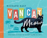 Van cat meow cover image cdn