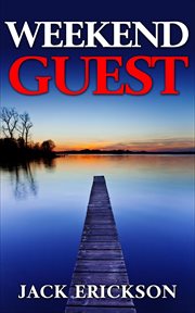 Weekend guest cover image cdn