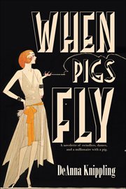 When pigs fly cover image cdn