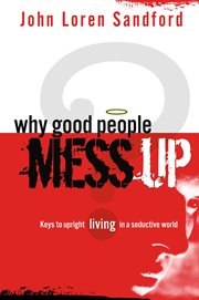 Why good people mess up cover image cdn