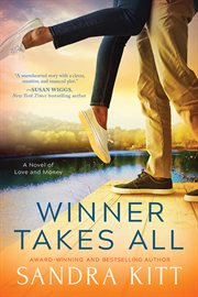 Winner takes all cover image cdn