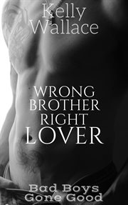 Wrong brother right lover cover image cdn