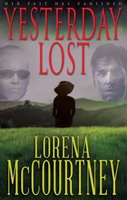 Yesterday lost cover image cdn