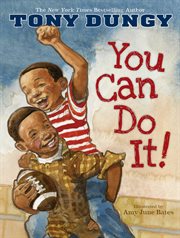 You can do it! cover image cdn