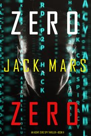 Zero zero cover image cdn