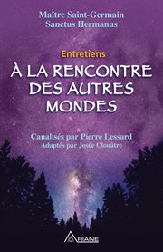 À la rencontre des autres mondes cover image cdn