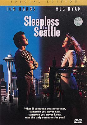 Sleepless in Seattle cover image cdn