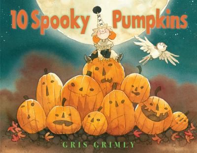 10 spooky pumpkins  cover image cdn