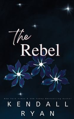 The rebel  cover image cdn