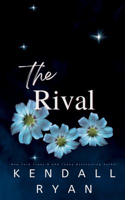 The rival  cover image cdn
