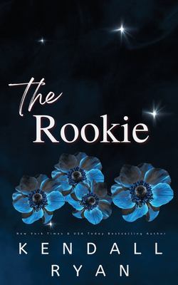 The rookie  cover image cdn