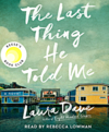 The last thing he told me cover image cdn