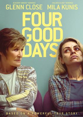 Four good days cover image cdn