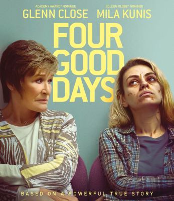 Four good days cover image cdn