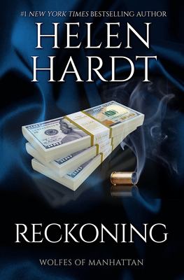 Reckoning  cover image cdn