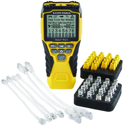 Cable tester cover image cdn