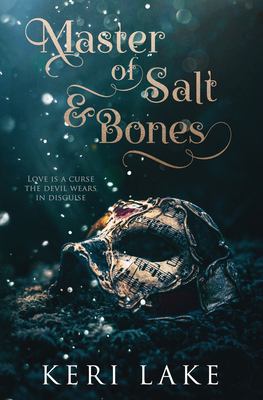 Master of salt & bones  cover image cdn
