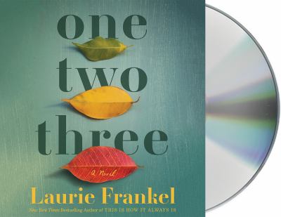 One two three cover image cdn